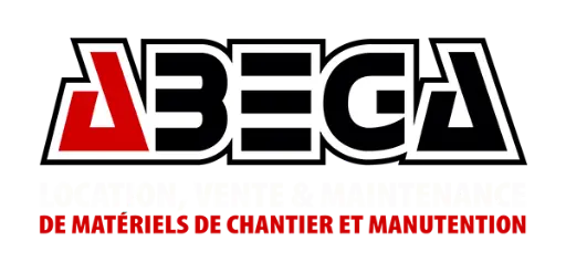 Abega